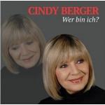 23-11-2015 - Claudia Hopf - Cindy Berger.jpg